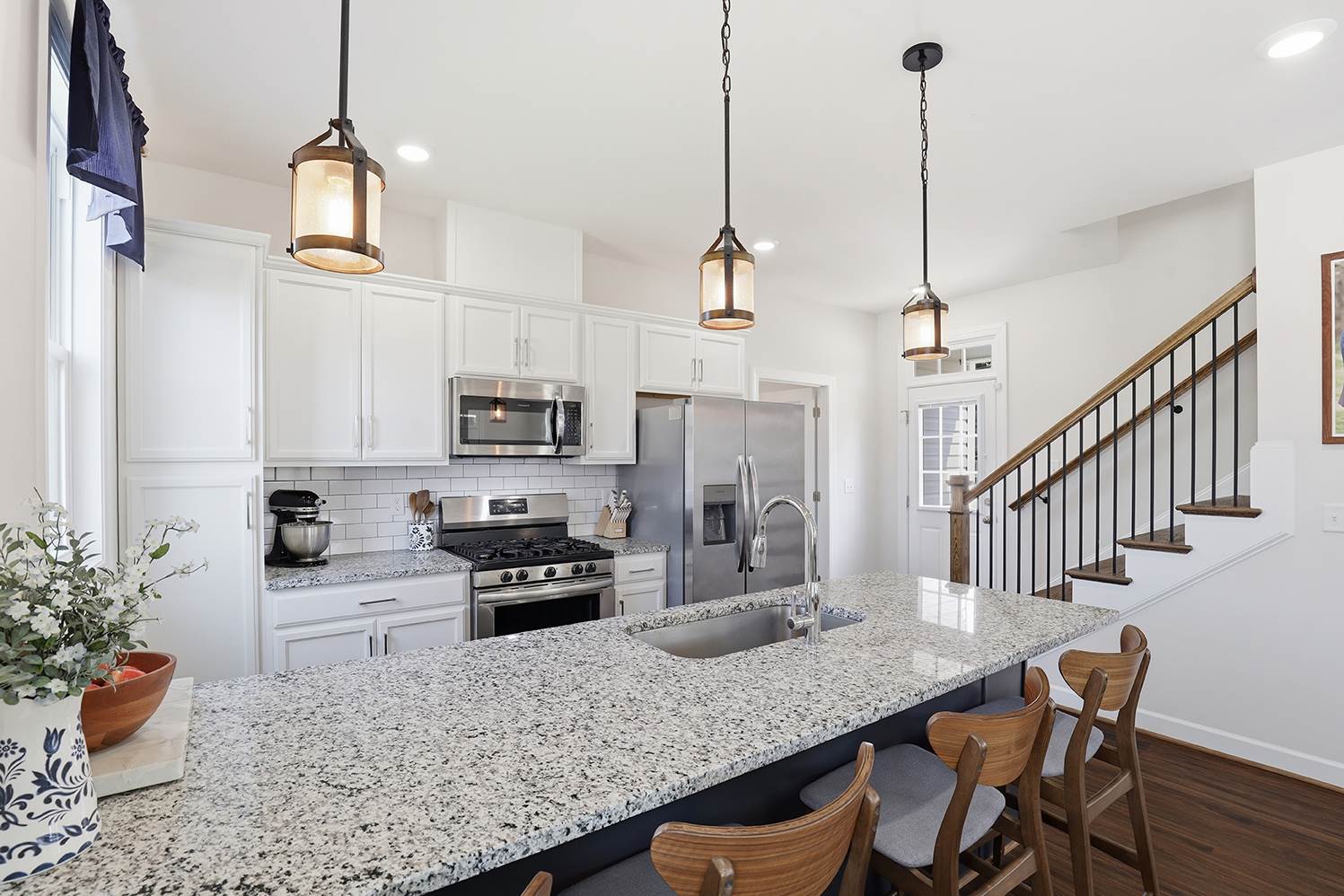 139 Mount Eustis Street, Greenville, SC 29607