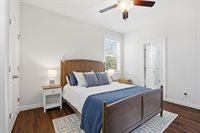 139 Mount Eustis Street, Greenville, SC 29607