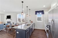 139 Mount Eustis Street, Greenville, SC 29607