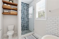 139 Mount Eustis Street, Greenville, SC 29607