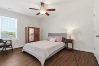 139 Mount Eustis Street, Greenville, SC 29607