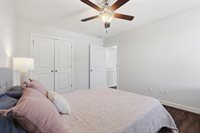 139 Mount Eustis Street, Greenville, SC 29607