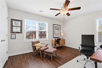 139 Mount Eustis Street, Greenville, SC 29607