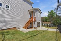 139 Mount Eustis Street, Greenville, SC 29607