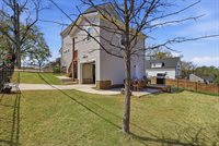 139 Mount Eustis Street, Greenville, SC 29607