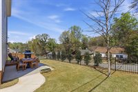 139 Mount Eustis Street, Greenville, SC 29607