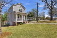 139 Mount Eustis Street, Greenville, SC 29607