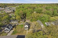 139 Mount Eustis Street, Greenville, SC 29607