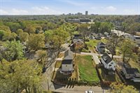 139 Mount Eustis Street, Greenville, SC 29607