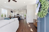 139 Mount Eustis Street, Greenville, SC 29607