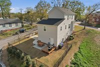 139 Mount Eustis Street, Greenville, SC 29607