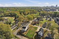 139 Mount Eustis Street, Greenville, SC 29607