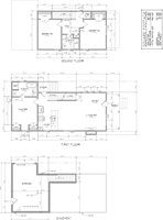 139 Mount Eustis Street, Greenville, SC 29607