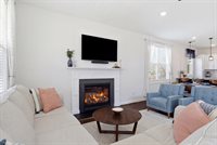 139 Mount Eustis Street, Greenville, SC 29607