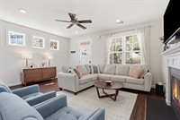 139 Mount Eustis Street, Greenville, SC 29607