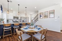 139 Mount Eustis Street, Greenville, SC 29607