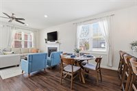 139 Mount Eustis Street, Greenville, SC 29607