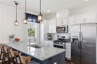 139 Mount Eustis Street, Greenville, SC 29607