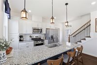 139 Mount Eustis Street, Greenville, SC 29607