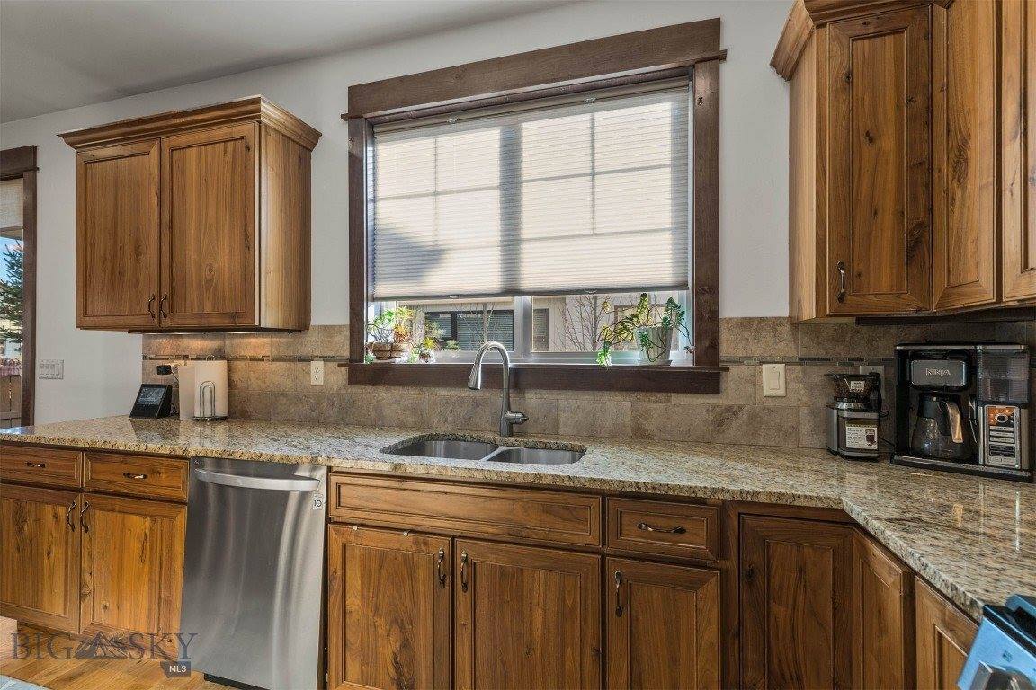 3381 South 27th Avenue, Bozeman, MT 59718