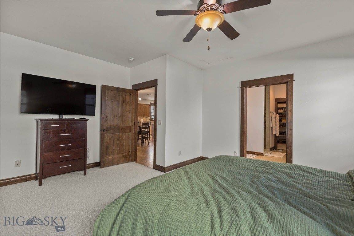 3381 South 27th Avenue, Bozeman, MT 59718