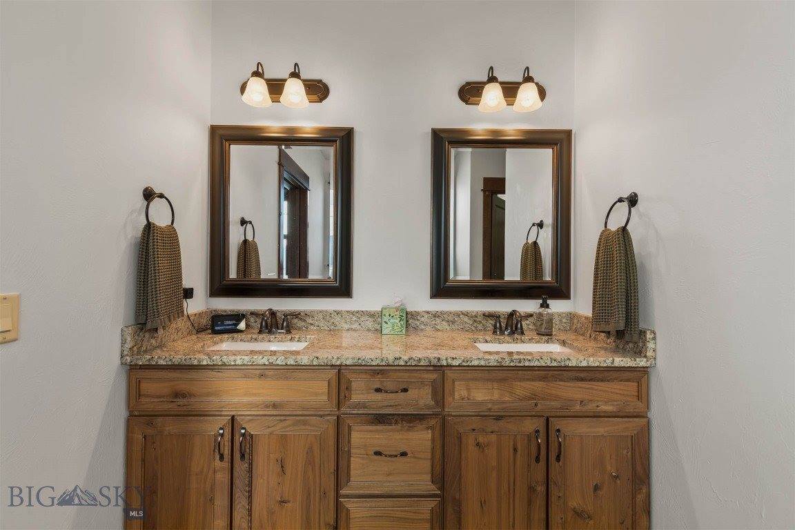 3381 South 27th Avenue, Bozeman, MT 59718