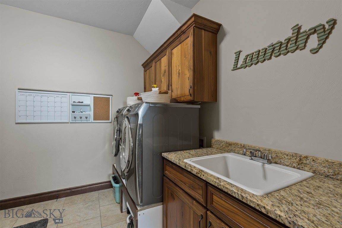 3381 South 27th Avenue, Bozeman, MT 59718