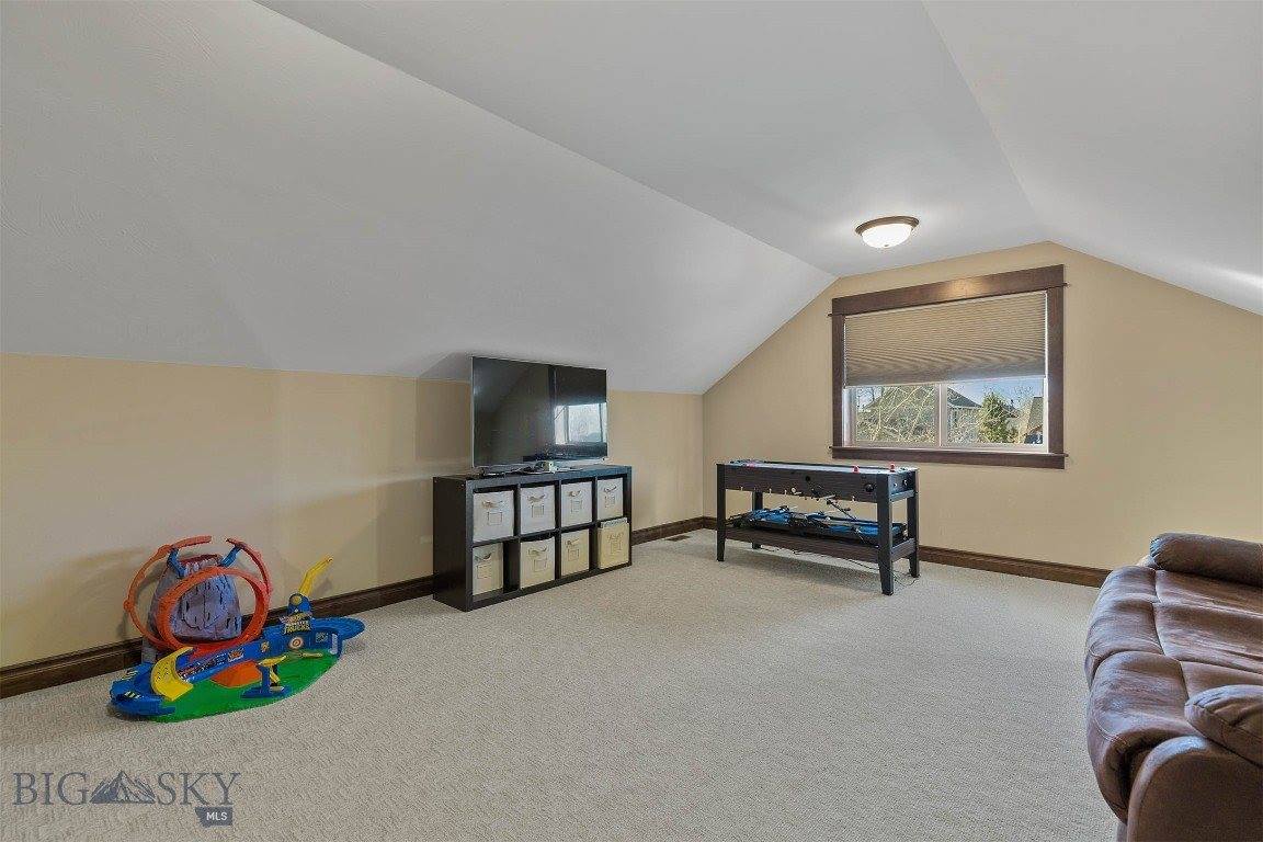 3381 South 27th Avenue, Bozeman, MT 59718