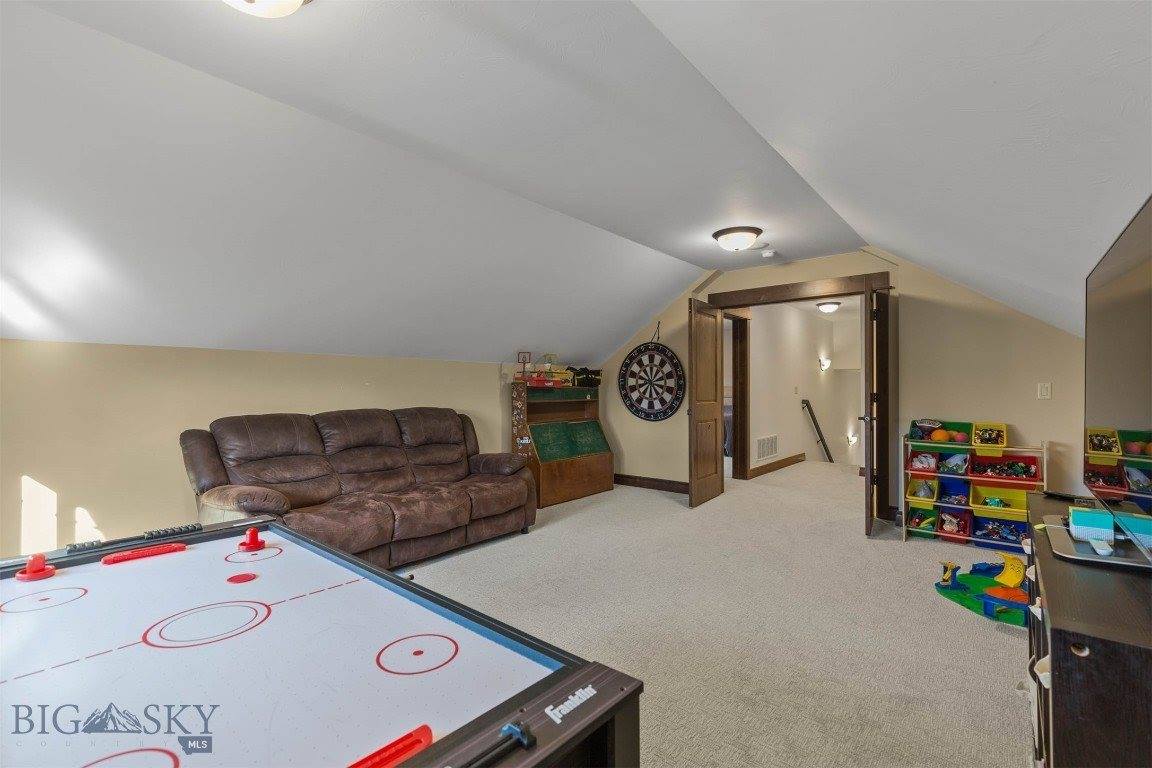 3381 South 27th Avenue, Bozeman, MT 59718