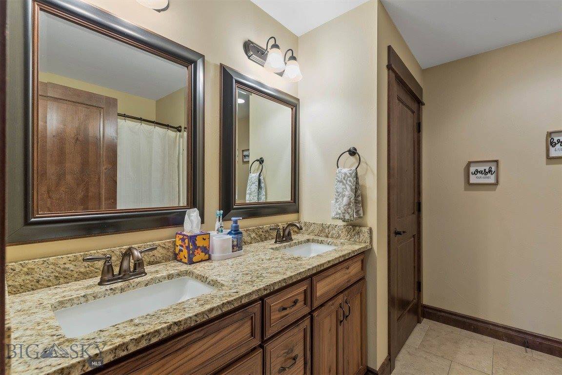 3381 South 27th Avenue, Bozeman, MT 59718