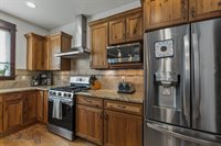 3381 South 27th Avenue, Bozeman, MT 59718