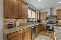 3381 South 27th Avenue, Bozeman, MT 59718