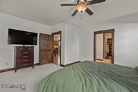 3381 South 27th Avenue, Bozeman, MT 59718