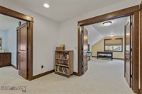 3381 South 27th Avenue, Bozeman, MT 59718