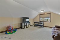 3381 South 27th Avenue, Bozeman, MT 59718