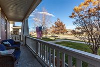 3381 South 27th Avenue, Bozeman, MT 59718