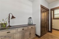 3381 South 27th Avenue, Bozeman, MT 59718