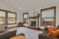 3381 South 27th Avenue, Bozeman, MT 59718