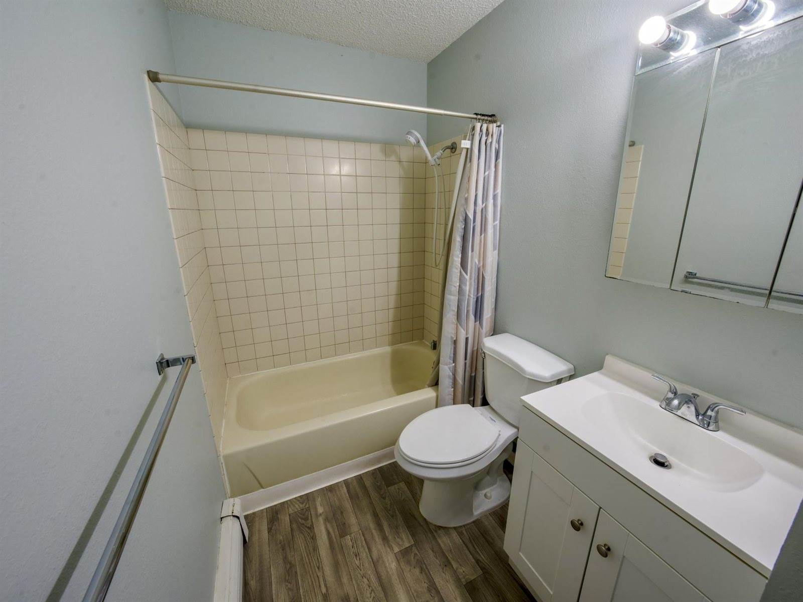 331 Carlton Drive, Fairbanks, AK 99712