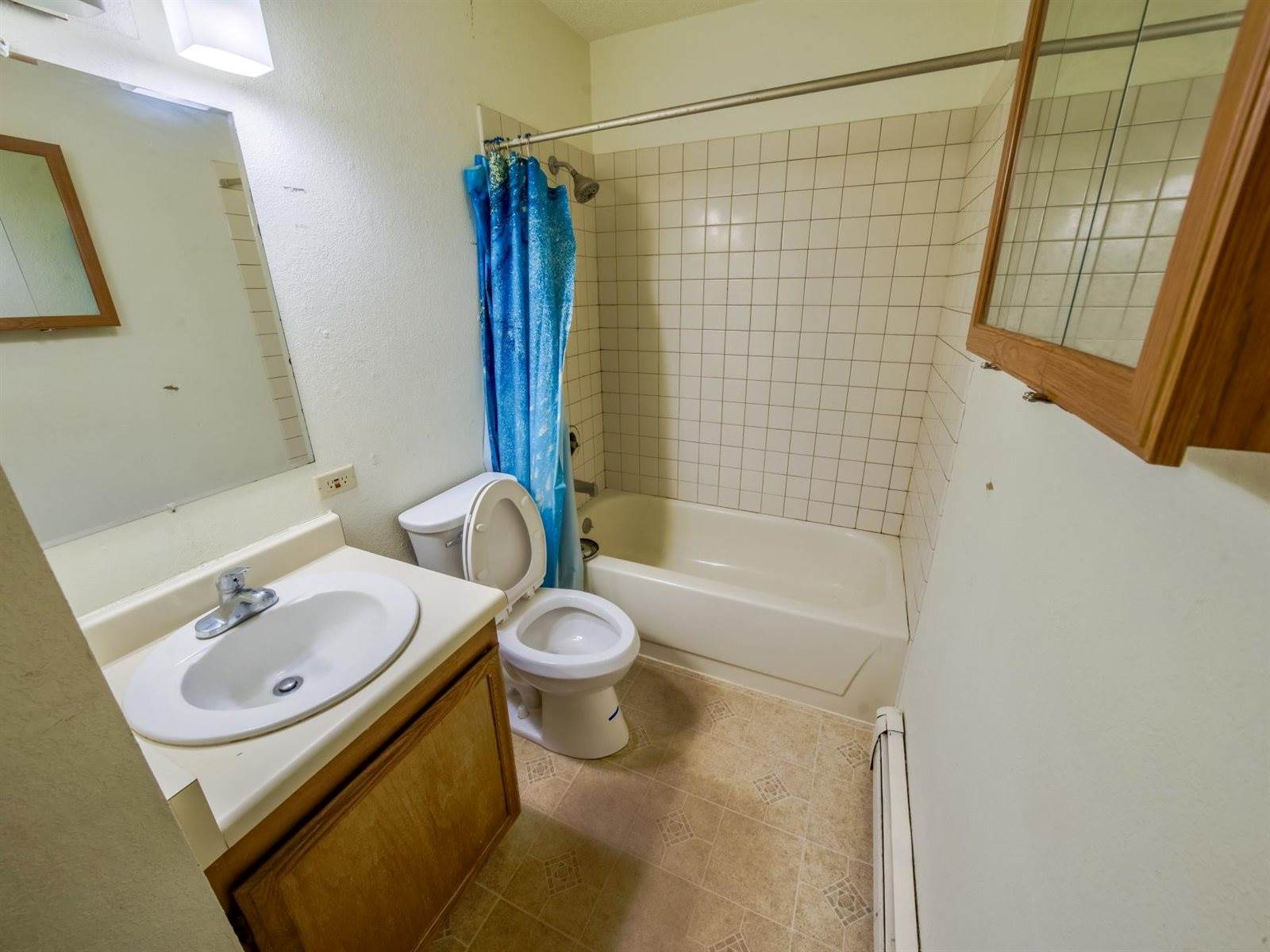 331 Carlton Drive, Fairbanks, AK 99712