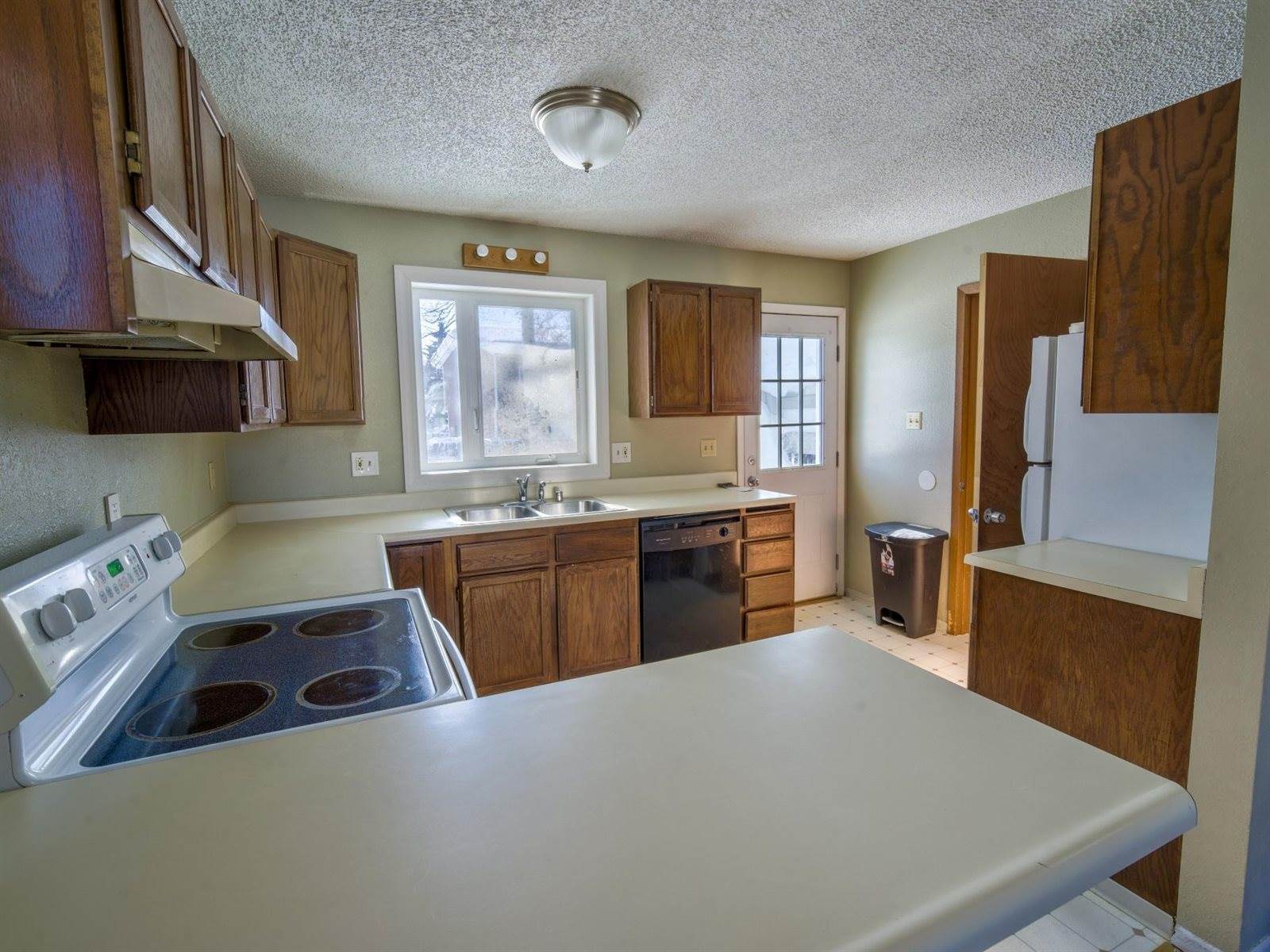 331 Carlton Drive, Fairbanks, AK 99712