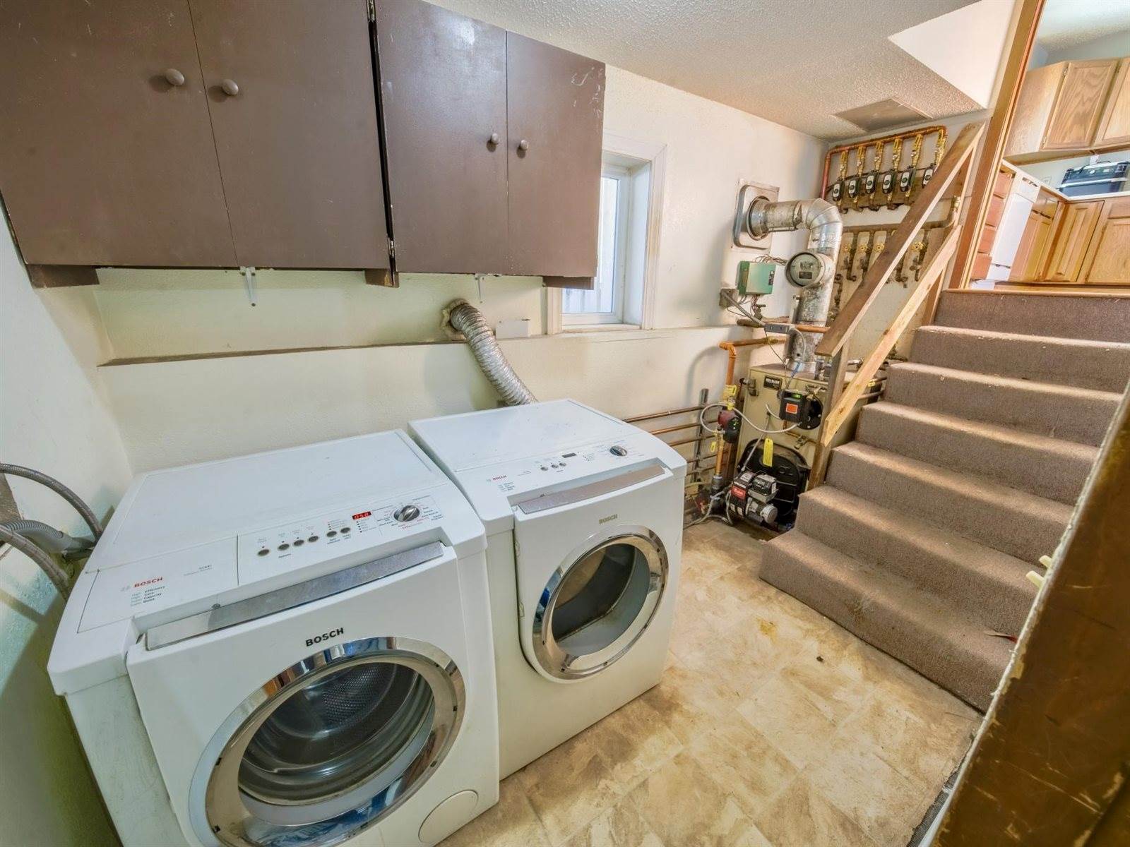 331 Carlton Drive, Fairbanks, AK 99712