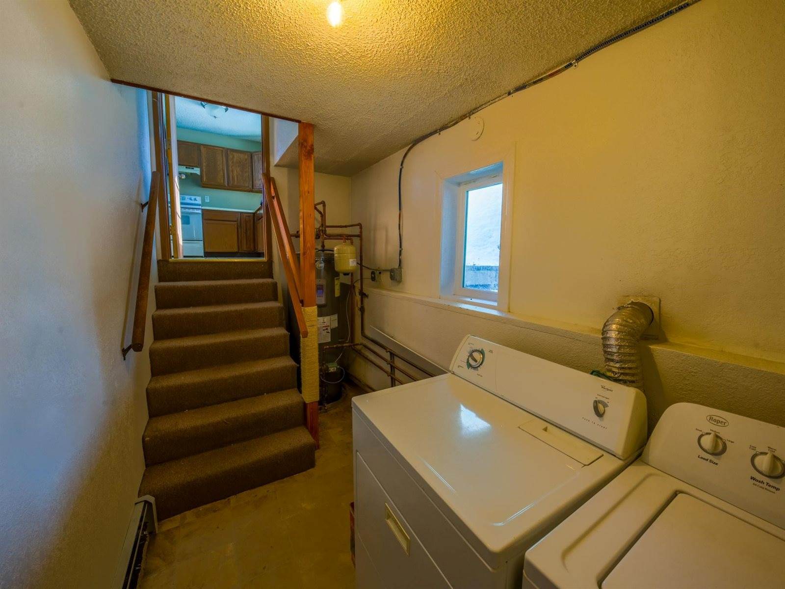 331 Carlton Drive, Fairbanks, AK 99712