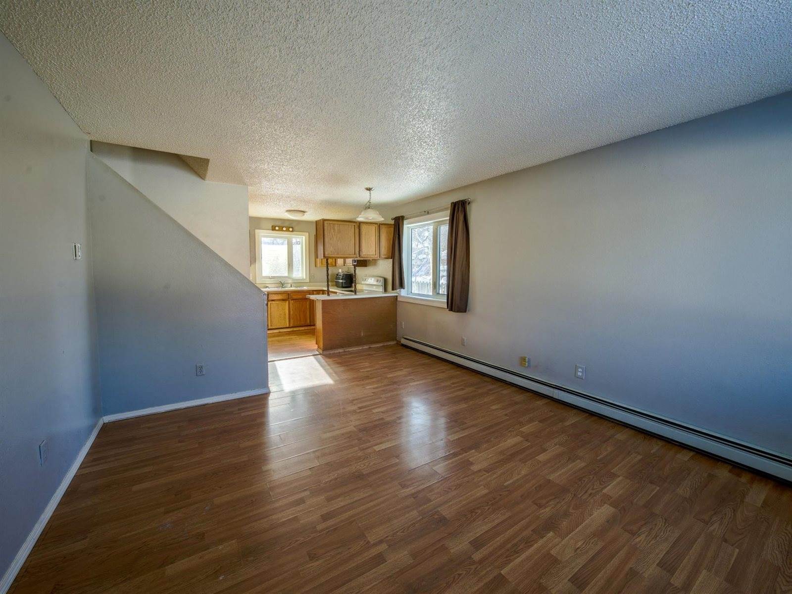 331 Carlton Drive, Fairbanks, AK 99712