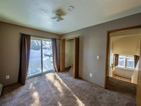 331 Carlton Drive, Fairbanks, AK 99712