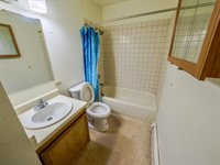 331 Carlton Drive, Fairbanks, AK 99712