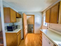 331 Carlton Drive, Fairbanks, AK 99712