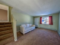 331 Carlton Drive, Fairbanks, AK 99712