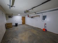 331 Carlton Drive, Fairbanks, AK 99712