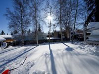 331 Carlton Drive, Fairbanks, AK 99712